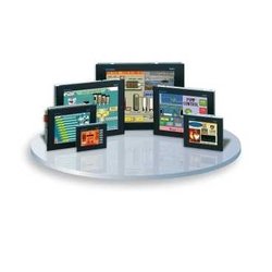 SCHNEIDER MAGELIS XBT GT HMI Suppliers
